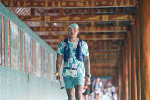 BIB: 
                            <button type="button" onclick="openModal(26924141)" class="btn btn-primary btn-sm float-right btn-popup" data-toggle="modal" data-target=".modal-high-quality">
                        <i class="fas fa-shopping-cart"></i> Add to Cart
                    </button>
                                            <button type="button" onclick="isThisMe(26924141, true)" class="btn btn-success btn-sm float-right btn-popup btn-isme hidden" data-toggle="tooltip" data-placement="bottom" title="นี่คือรูปของคุณใช่ไหม คลิกที่นี่เพื่อเอาเข้าอัลบั้ม">
                        <i class="fas fa-plus"></i> Add to album
                    </button>
                    <button type="button" onclick="isThisMe(26924141, false)" class="btn btn-warning btn-sm float-right btn-popup btn-isnotme hidden">
                        <i class="fas fa-ban"></i> Remove from album
                    </button>